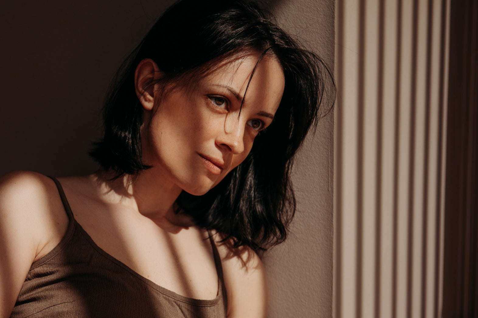 Ultimate Guide to Sustainable Fashion