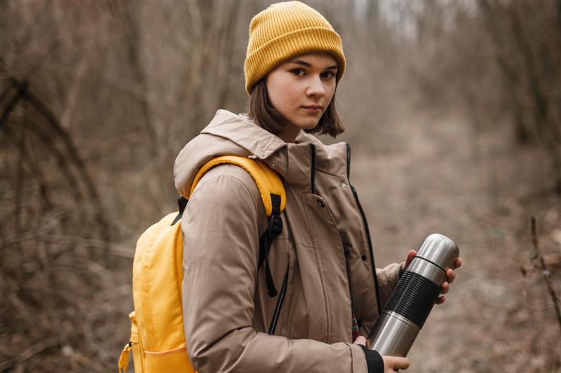 Ultimate Guide to Organizing Your Closet