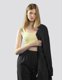 Light Shirt