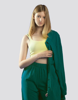 Light Shirt