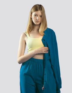Light Shirt